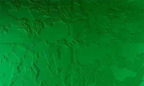 Обои Arte 118341
