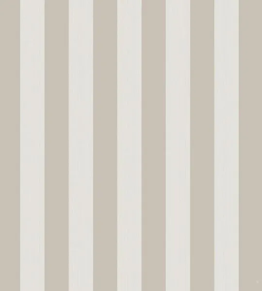 Обои Cole & Son 266698