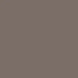 Обои Hygge 608261