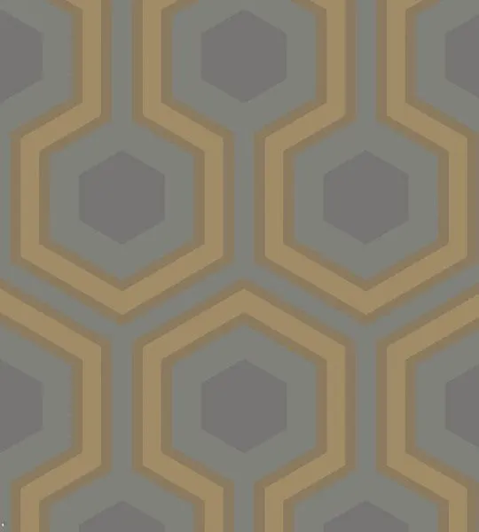 Обои Cole & Son 264500