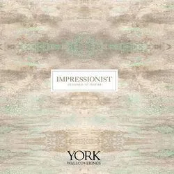 Коллекция Impressionist