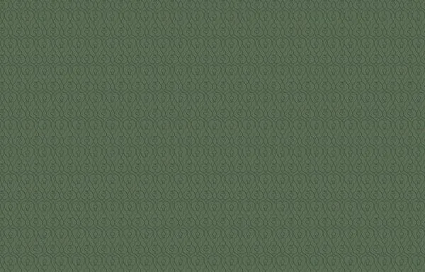 Обои Loymina 345304