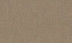 Обои Arte 616413