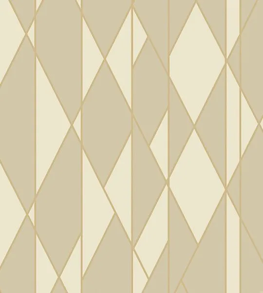Обои Cole & Son 265067