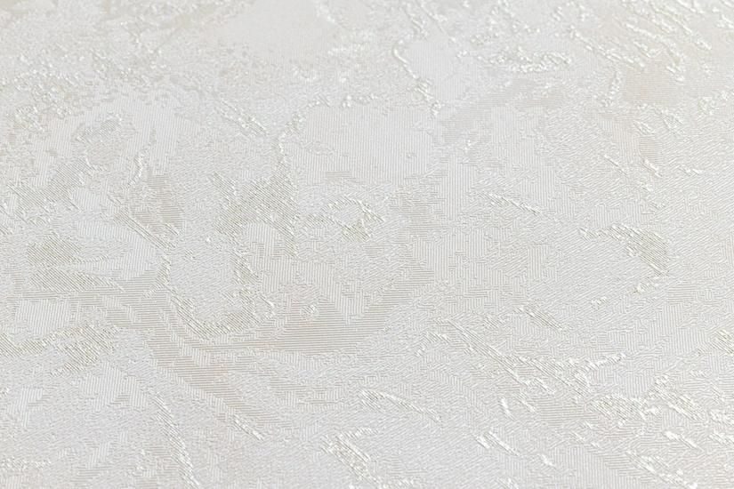 AR10933-03