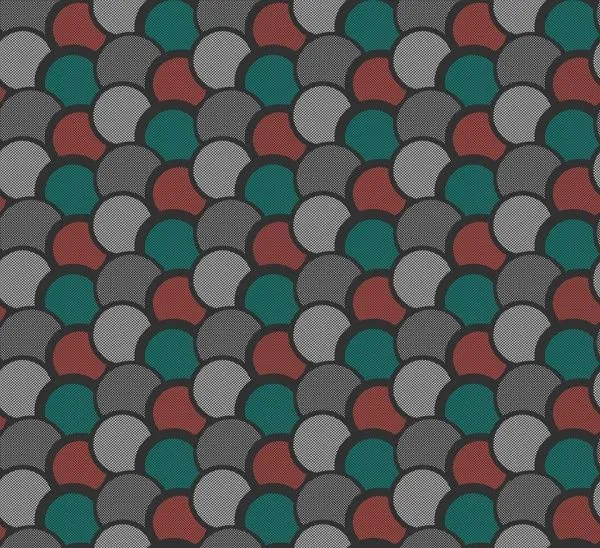 Обои Arte 266023
