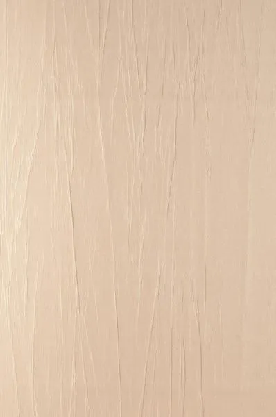 Обои Arte 73909
