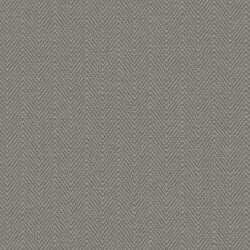 Обои AdaWall 607850