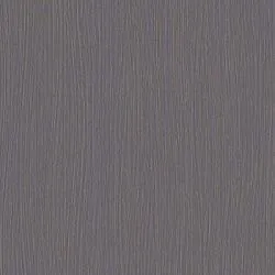 Обои Erismann 608106