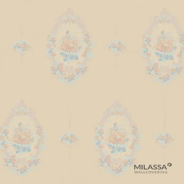 Обои Milassa  45503