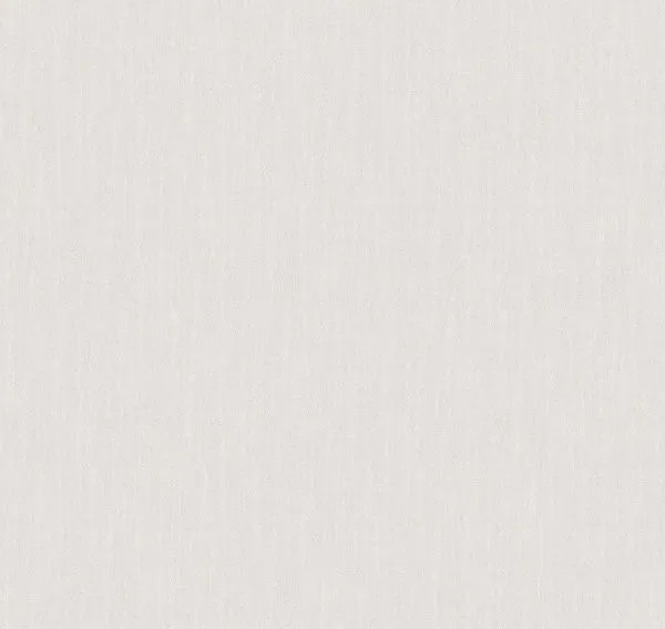 Обои Loymina Shade SD2001/2