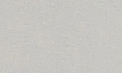 Обои Grandeco 613131