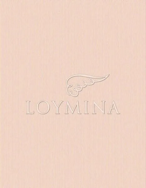 Обои Loymina 93633