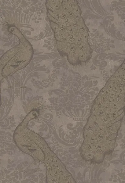 Обои Cole & Son 264320
