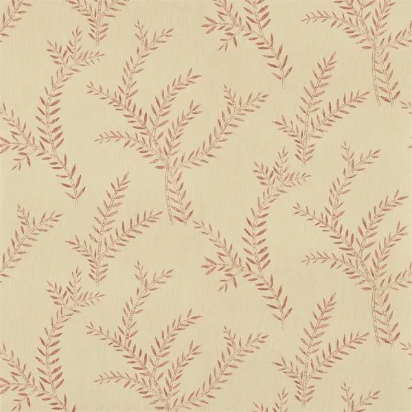 Обои Zoffany 70699