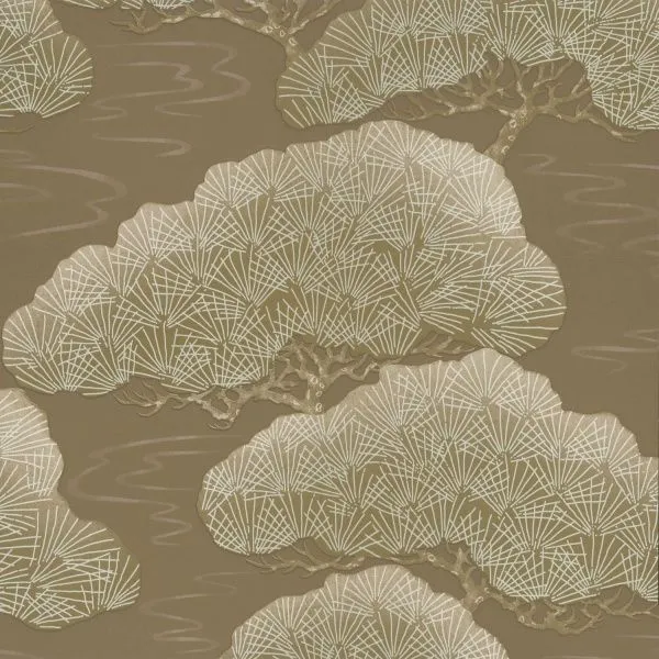 Обои Little Greene 148332