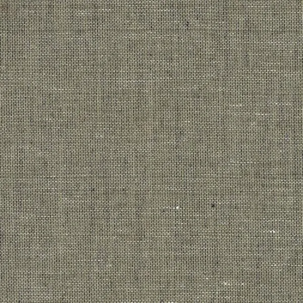 VG4412MH