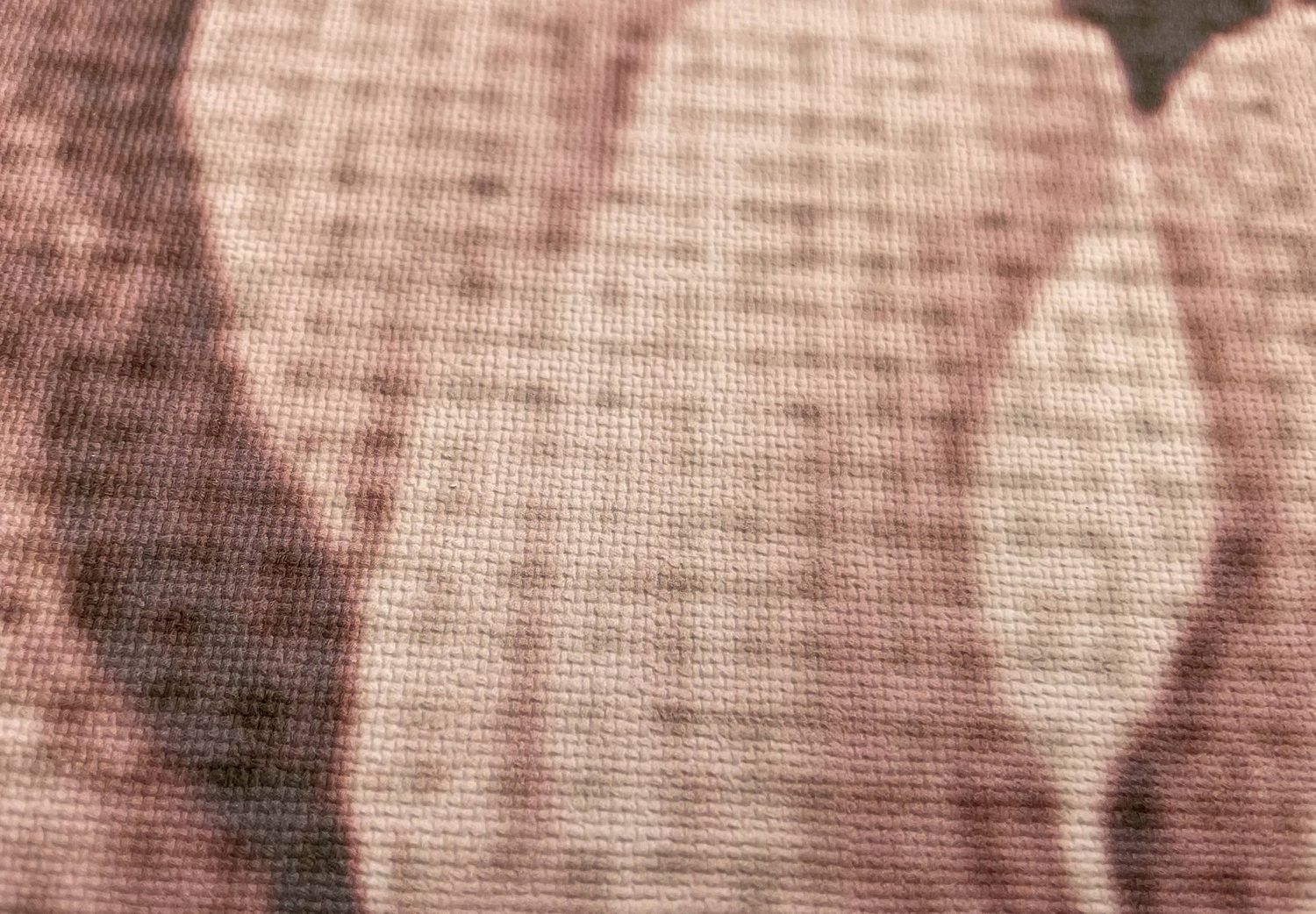 DGKEN3012
