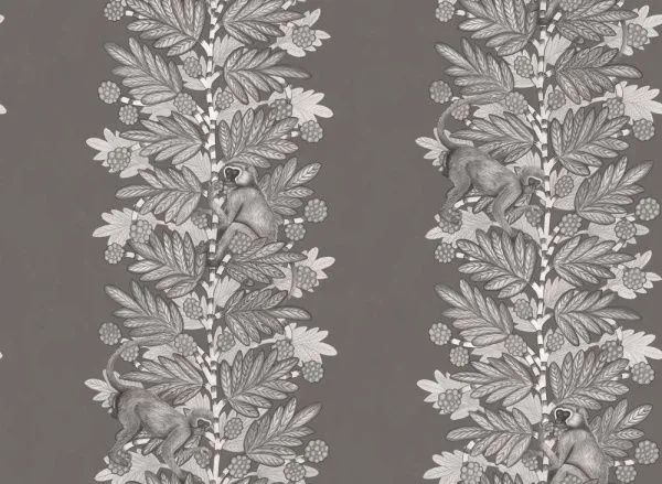 Обои Cole & Son 264821