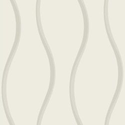 Обои York Candice Olson 615159