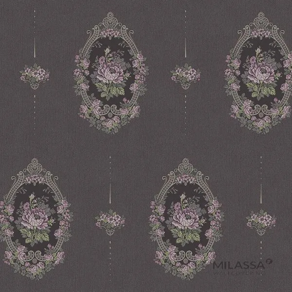 Обои Milassa  45508