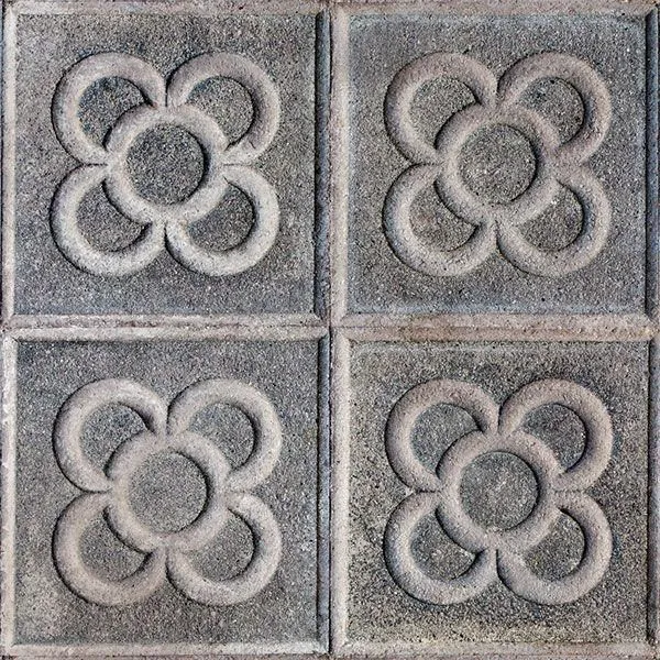 Обои KT Exclusive 92874