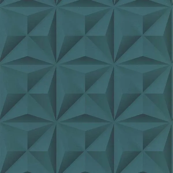 Обои Aura Park Avenue 51176604