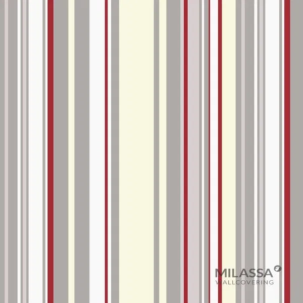 Обои Milassa  45666