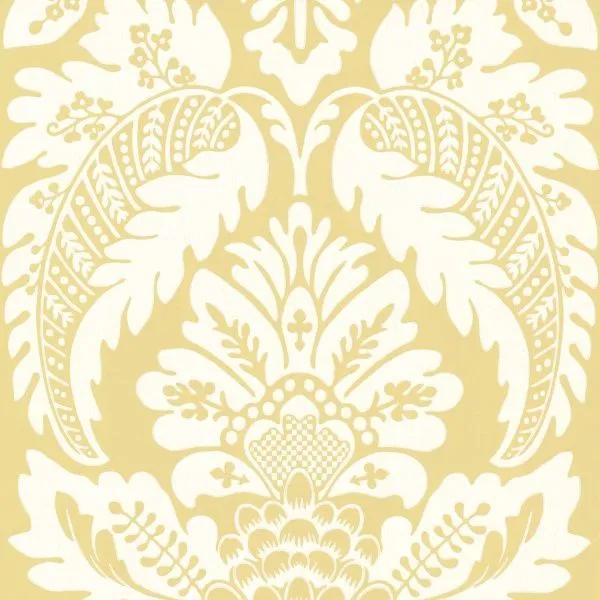 Обои Little Greene 175764