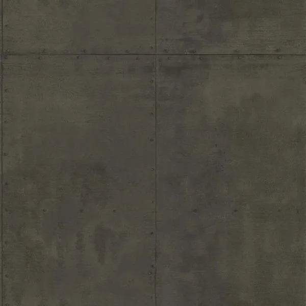 Обои Aura Park Avenue 51193029