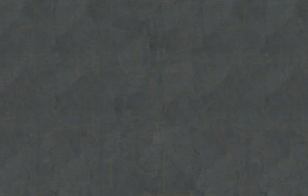 Обои Tiffany Design 307682