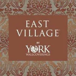 Коллекция East Village