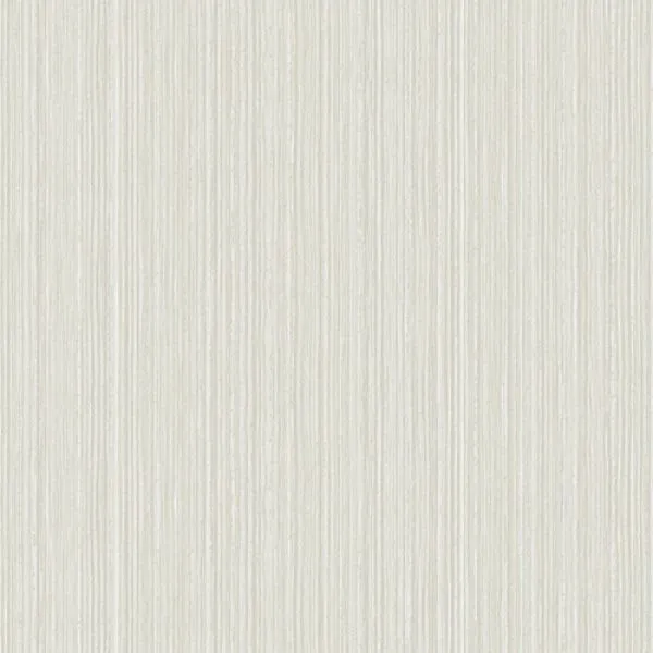 Обои AdaWall Tropicano 9904-1