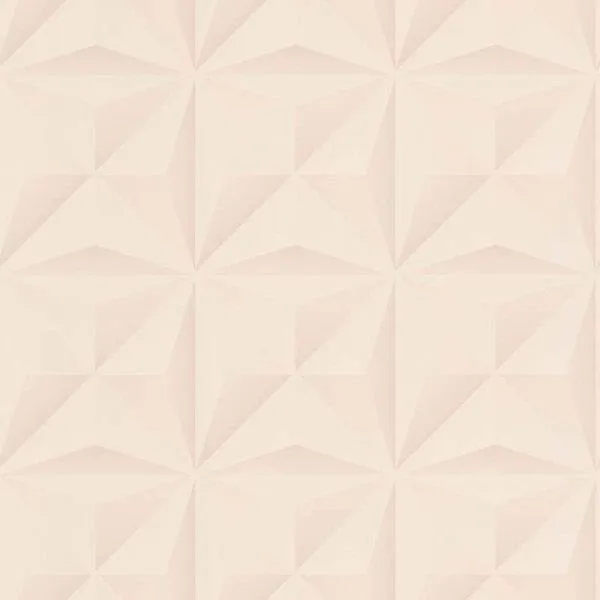 Обои Aura Park Avenue 51176603