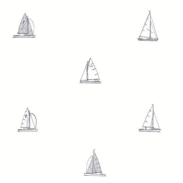 Обои Architector 345715