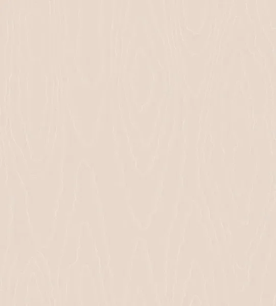 Обои Cole & Son 264985