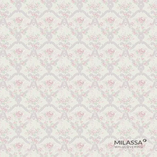 Обои Milassa  45499