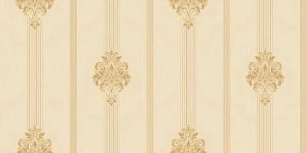 Обои Bernardo Bartalucci Gabriella 84139-2