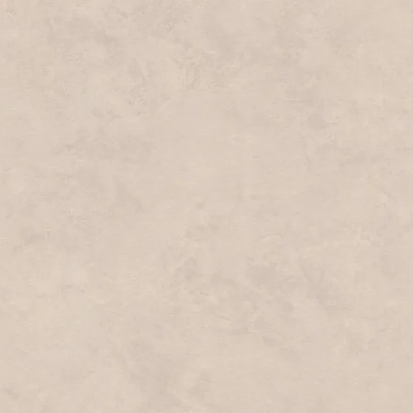 Обои Rasch Brick Lane 426137