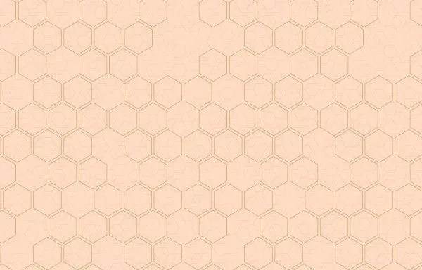 Обои Loymina 345384