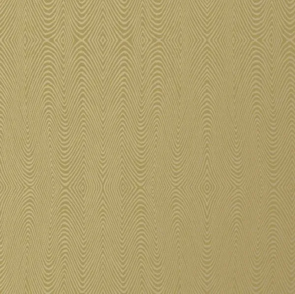 Обои Tiffany Design 61965