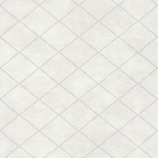 Обои Casadeco 347007