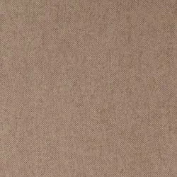 Обои Arte 8729