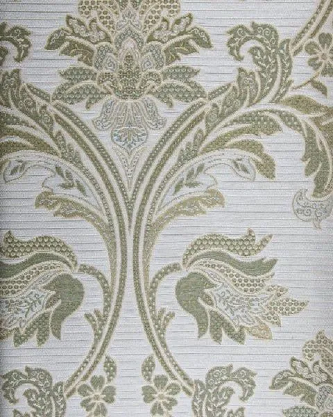 Обои Epoca Wallcoverings 27155