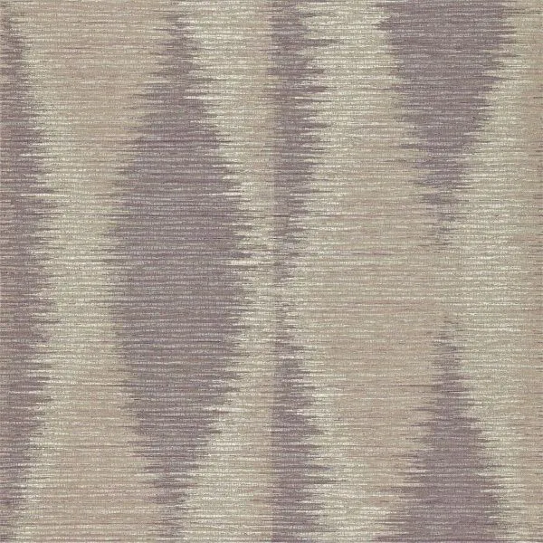 Zoffany Akita ZAKV310391