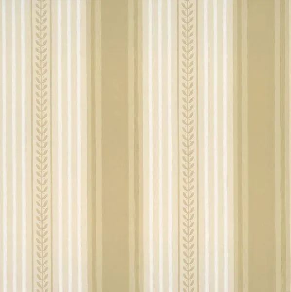 Обои Little Greene 148492