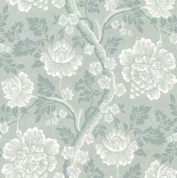 Обои Little Greene 148415