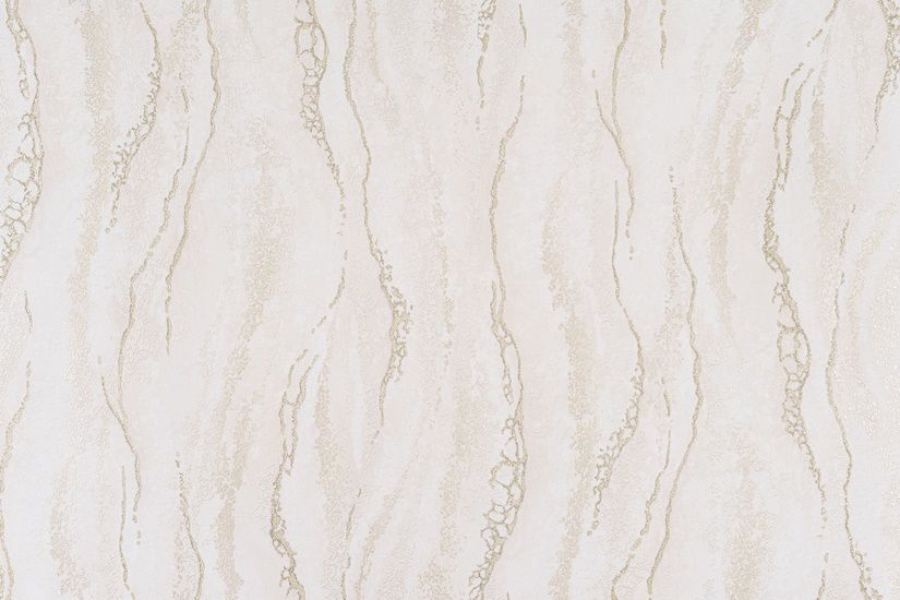 AR10838-02
