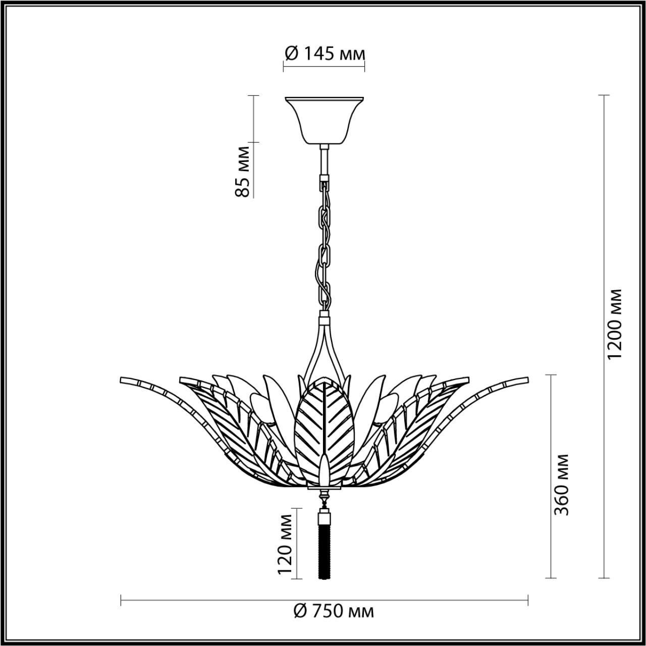 Erfurt 2207-04