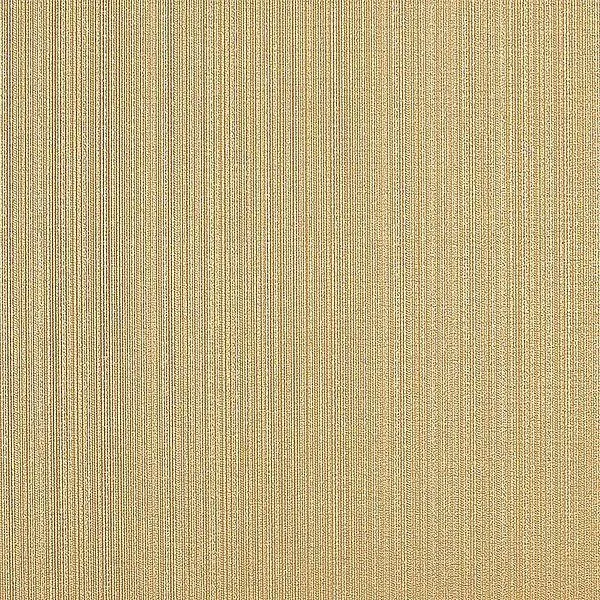 Обои Epoca Wallcoverings 27108